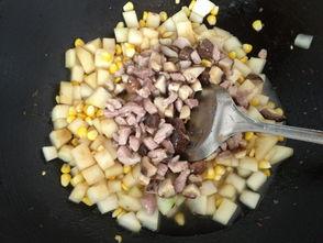 小菇吃瓜,揭秘网络热点的幕后故事