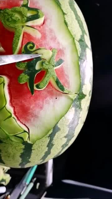 老大请吃的瓜,揭秘背后的故事与惊喜