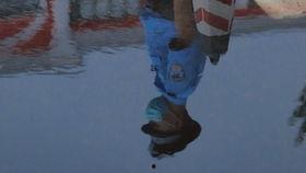 吃瓜少女vlog,揭秘娱乐圈幕后故事