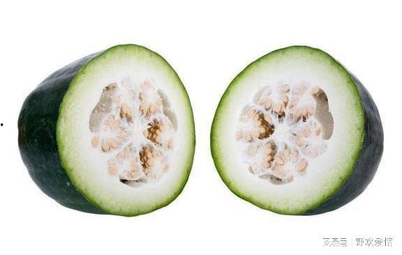 瓜怎么吃降尿酸