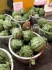 大学寒假吃瓜,大学生们的校园八卦盛宴