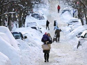 看雪吃瓜,品味冬日里的独特风味