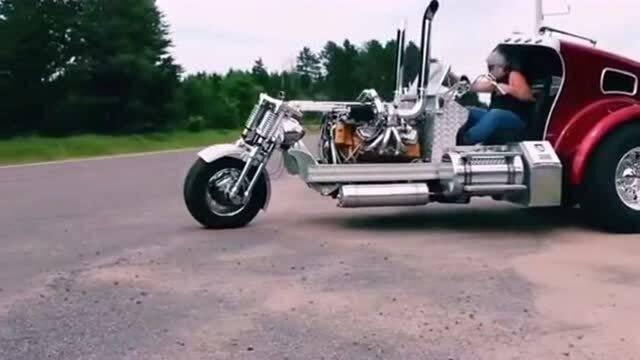 有车怎么吃瓜视频,畅享娱乐时光