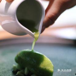 青岚吃瓜,揭秘娱乐圈背后的那些事儿