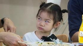 吃瓜金仔lucky,揭秘娱乐圈背后的故事