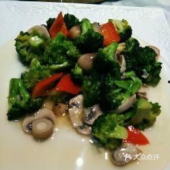 51吃瓜江大,揭秘校园风云，探寻青春故事