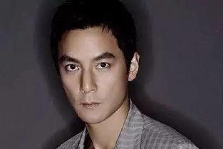 杭州吴彦祖吃瓜事件视频,网络热议背后的真相揭秘