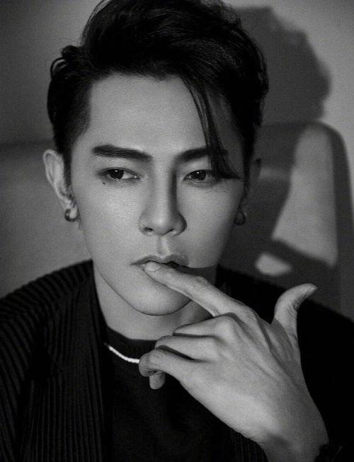 炎亚纶视频吃瓜,揭秘娱乐圈幕后真相