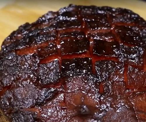 带你吃瓜奇葩墓碑,带你探访那些“吃瓜”奇葩墓碑背后的故事