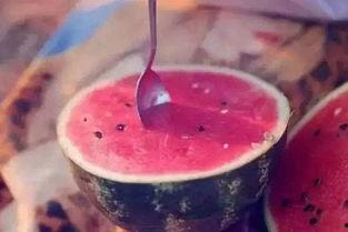 抬头瓜怎么吃,解锁美味新体验