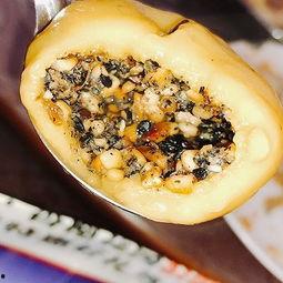 芝麻吃瓜饭,探寻美食与生活的和谐共鸣