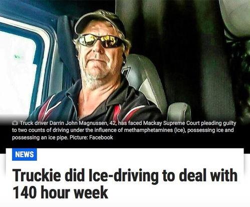 全球吃瓜大国,揭秘各国“吃瓜”文化现象