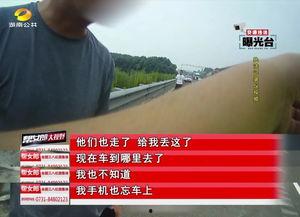 理性吃瓜看热闹,揭秘网络舆论背后的真相