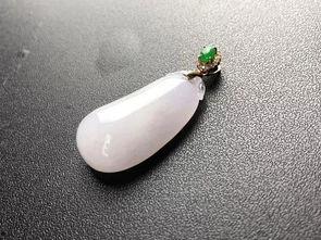 减肥可以吃福瓜,美味与瘦身两不误