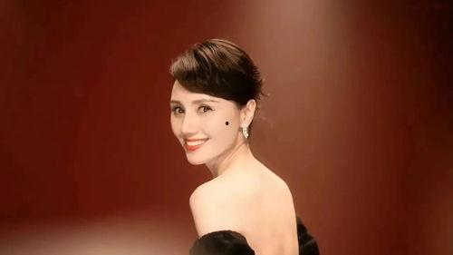 吃大瓜木兰女星,木兰女星背后的真相与争议