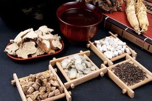 吃中药能不能吃老方瓜,老方瓜与中药同食的注意事项