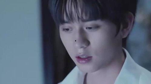 吃瓜女反派,揭秘吃瓜女反派的心路历程