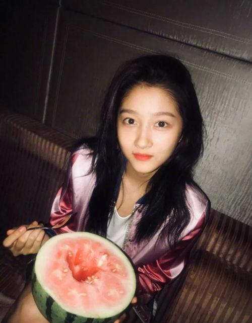 情侣拍照系列吃瓜图片,情侣拍照系列吃瓜图鉴