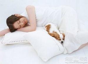 吃瓜四个月引产,揭秘娱乐圈幕后风云