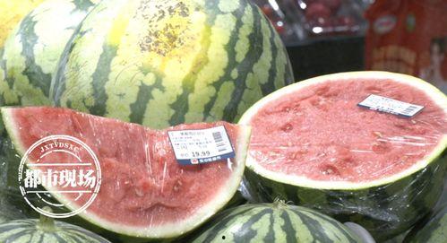 三块吃瓜,揭秘娱乐圈背后的秘密