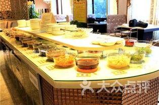 星悦荟吃瓜,揭秘娱乐圈的“吃瓜”盛宴