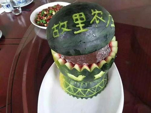 呆酱吃瓜,揭秘娱乐圈那些不为人知的幕后故事