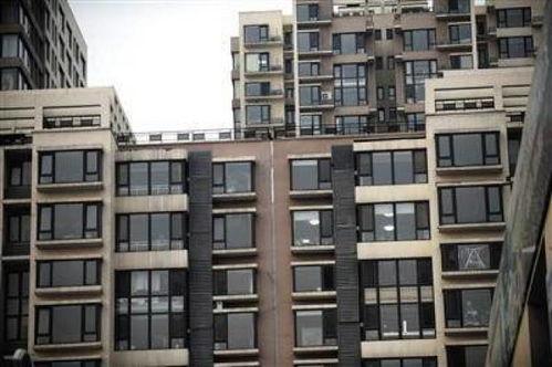 吃瓜系统30栋楼,探寻30栋楼背后的神秘故事