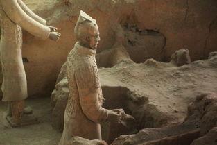 大唐雷音寺偷瓜吃的人,一段大唐僧侣的幽默传奇