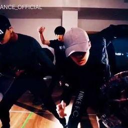 探长吃瓜韩国舞蹈视频,揭秘韩国舞蹈视频背后的魅力与争议