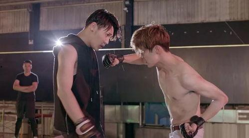 吃瓜暴击大结局,揭秘真相，尘埃落定