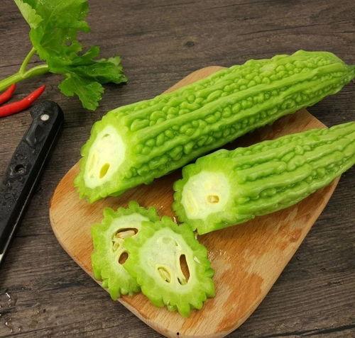 保定定州吃瓜,保定食客尽享夏日美味