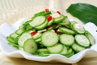 换号吃瓜,揭秘网络时代下的隐私与娱乐边界