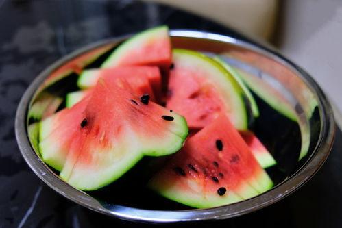 霖的吃瓜日记,揭秘娱乐圈幕后故事