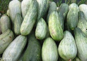 无瓜怎么吃,创意瓜果替代品探索之旅