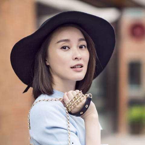 吴越吃瓜,揭秘娱乐圈背后的那些事儿