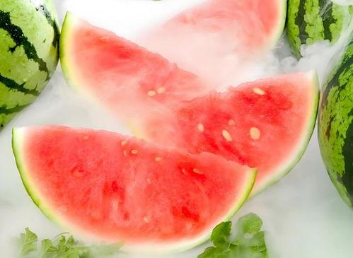 吃瓜背景教程,轻松掌握网络热议事件的围观技巧