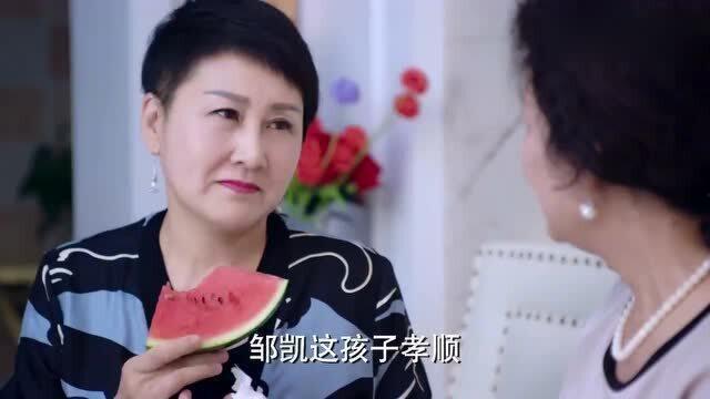 佳姐吃瓜,揭秘娱乐圈幕后故事