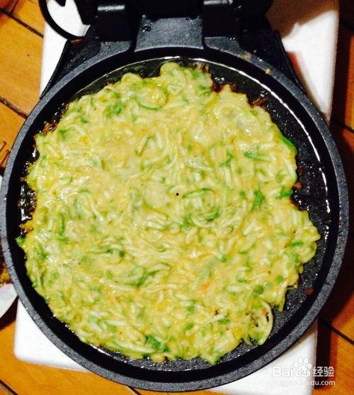 脆角瓜怎么吃,解锁美味新体验