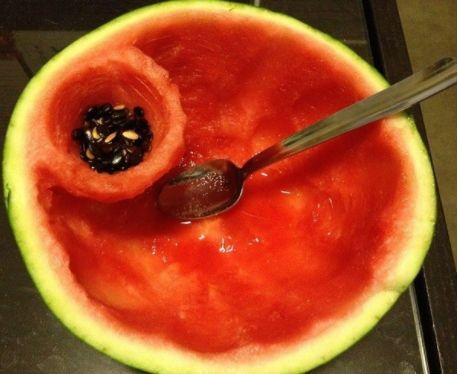 吃瓜的勺,揭秘娱乐圈背后的秘密武器