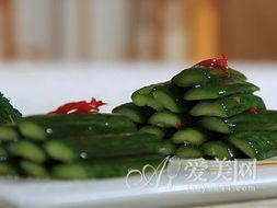 小茶吃大瓜,揭秘茶与瓜的奇妙邂逅