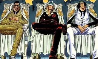 吃瓜群众伊泽,揭秘吃瓜群众的趣味生活