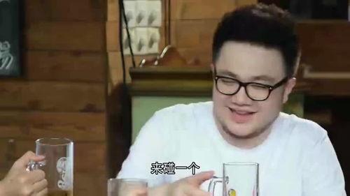 带你吃瓜修炼功夫的路人,功夫境界逐层提升