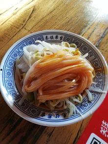 西安渭南吃瓜,品味地方特色，畅享清凉时光