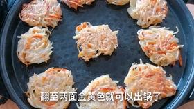 鸡瓜咋吃,探索独特美味之旅