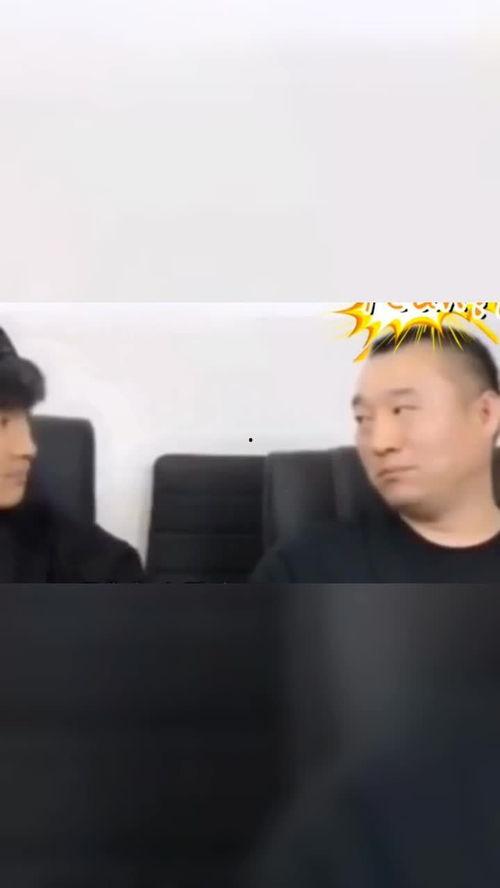 大力哥哥吃瓜,揭秘大力哥哥的吃瓜传奇