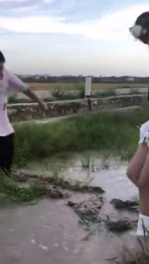 瓜哥带你吃瓜灵魂摄影师,瓜哥带你领略灵魂摄影师的艺术风采