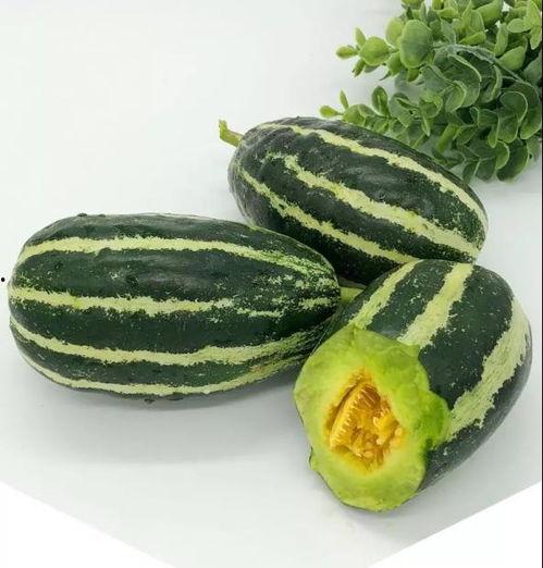 藤瓜尖怎么吃,探索美味与营养的完美结合