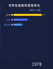 吃瓜网匹配线路,热门线路匹配攻略，轻松解锁旅行新体验