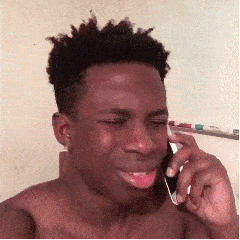 吃瓜的小问号,揭秘吃瓜小问号的趣味生活