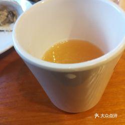 吃蜜瓜火锅,夏日里的甜蜜火锅新体验